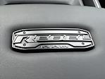 New 2026 Ram 2500 Rebel Crew Cab 4x4 Pickup for sale #T260107 - photo 19