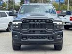 New 2026 Ram 2500 Rebel Crew Cab 4x4 Pickup for sale #T260107 - photo 2