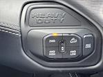 New 2026 Ram 2500 Rebel Crew Cab 4x4 Pickup for sale #T260107 - photo 20