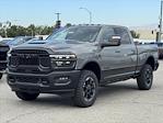 New 2026 Ram 2500 Rebel Crew Cab 4x4 Pickup for sale #T260107 - photo 3