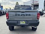 New 2026 Ram 2500 Rebel Crew Cab 4x4 Pickup for sale #T260107 - photo 5
