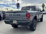 New 2026 Ram 2500 Rebel Crew Cab 4x4 Pickup for sale #T260107 - photo 6