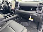 New 2026 Ram 2500 Rebel Crew Cab 4x4 Pickup for sale #T260107 - photo 7