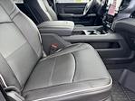 New 2026 Ram 2500 Rebel Crew Cab 4x4 Pickup for sale #T260107 - photo 8