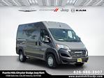 New 2026 Ram ProMaster 1500 High Roof Empty Cargo Van for sale #T260114 - photo 1