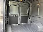 New 2026 Ram ProMaster 1500 High Roof Empty Cargo Van for sale #T260114 - photo 19