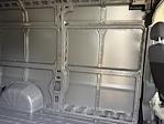 New 2026 Ram ProMaster 1500 High Roof Empty Cargo Van for sale #T260114 - photo 21