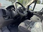 New 2026 Ram ProMaster 1500 High Roof Empty Cargo Van for sale #T260114 - photo 6