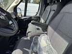 New 2026 Ram ProMaster 1500 High Roof Empty Cargo Van for sale #T260114 - photo 8