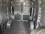 New 2026 Ram ProMaster 1500 High Roof Empty Cargo Van for sale #T260114 - photo 10