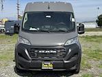 New 2026 Ram ProMaster 1500 High Roof Empty Cargo Van for sale #T260114 - photo 5