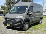 New 2026 Ram ProMaster 1500 High Roof Empty Cargo Van for sale #T260114 - photo 7