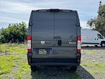 New 2026 Ram ProMaster 1500 High Roof Empty Cargo Van for sale #T260114 - photo 11