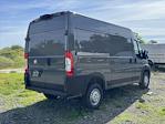 New 2026 Ram ProMaster 1500 High Roof Empty Cargo Van for sale #T260114 - photo 13