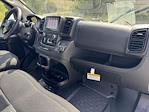 New 2026 Ram ProMaster 1500 High Roof Empty Cargo Van for sale #T260114 - photo 15