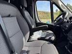 New 2026 Ram ProMaster 1500 High Roof Empty Cargo Van for sale #T260114 - photo 4