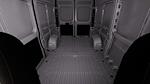 New 2026 Ram ProMaster 2500 High Roof Empty Cargo Van for sale #T260118 - photo 2