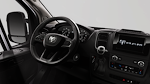New 2026 Ram ProMaster 2500 High Roof Empty Cargo Van for sale #T260118 - photo 9