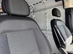 New 2026 Ram ProMaster 2500 High Roof Empty Cargo Van for sale #T260118 - photo 19