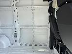 New 2026 Ram ProMaster 2500 High Roof Empty Cargo Van for sale #T260118 - photo 21