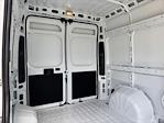 New 2026 Ram ProMaster 2500 High Roof Empty Cargo Van for sale #T260118 - photo 3