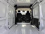 New 2026 Ram ProMaster 2500 High Roof Empty Cargo Van for sale #T260118 - photo 6