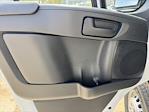 New 2026 Ram ProMaster 2500 High Roof Empty Cargo Van for sale #T260118 - photo 10