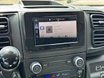 New 2026 Ram ProMaster 2500 High Roof Empty Cargo Van for sale #T260118 - photo 12