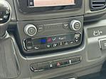 New 2026 Ram ProMaster 2500 High Roof Empty Cargo Van for sale #T260118 - photo 14