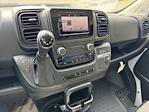 New 2026 Ram ProMaster 2500 High Roof Empty Cargo Van for sale #T260118 - photo 22