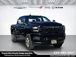 New 2026 Ram 2500 Big Horn Crew Cab for sale #T260127 - photo 1