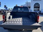 New 2026 Ram 2500 Big Horn Crew Cab for sale #T260127 - photo 10