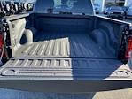 New 2026 Ram 2500 Big Horn Crew Cab for sale #T260127 - photo 11