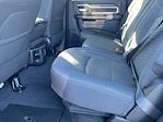 New 2026 Ram 2500 Big Horn Crew Cab for sale #T260127 - photo 12