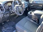 New 2026 Ram 2500 Big Horn Crew Cab for sale #T260127 - photo 13