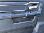 New 2026 Ram 2500 Big Horn Crew Cab for sale #T260127 - photo 14