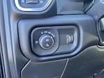 New 2026 Ram 2500 Big Horn Crew Cab for sale #T260127 - photo 15