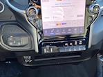 New 2026 Ram 2500 Big Horn Crew Cab for sale #T260127 - photo 18