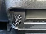 New 2026 Ram 2500 Big Horn Crew Cab for sale #T260127 - photo 19