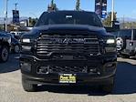 New 2026 Ram 2500 Big Horn Crew Cab for sale #T260127 - photo 2