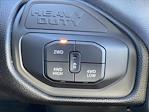 New 2026 Ram 2500 Big Horn Crew Cab for sale #T260127 - photo 20