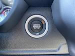 New 2026 Ram 2500 Big Horn Crew Cab for sale #T260127 - photo 21