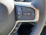 New 2026 Ram 2500 Big Horn Crew Cab for sale #T260127 - photo 23