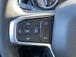 New 2026 Ram 2500 Big Horn Crew Cab for sale #T260127 - photo 24
