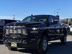 New 2026 Ram 2500 Big Horn Crew Cab for sale #T260127 - photo 3