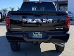 New 2026 Ram 2500 Big Horn Crew Cab for sale #T260127 - photo 5