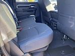 New 2026 Ram 2500 Big Horn Crew Cab for sale #T260127 - photo 9