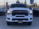 New 2026 Ram 3500 Big Horn Crew Cab for sale #T260128 - photo 1
