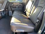 New 2026 Ram 3500 Longhorn Mega Cab for sale #T260134 - photo 12