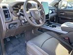 New 2026 Ram 3500 Longhorn Mega Cab for sale #T260134 - photo 14